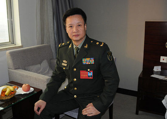 被閻維文力捧的劉大成,現如今怎麼樣了? 被閻維文力捧的劉大成,現如今怎麼樣了?