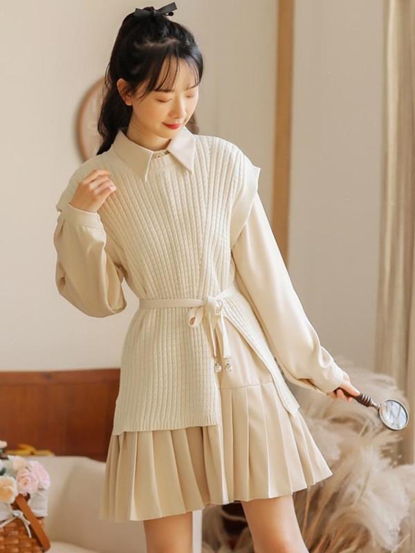 誰不想做一個氣質女孩呢?學會這樣穿,瞬間提升氣質 誰不想做一個氣質女孩呢?學會這樣穿,瞬間提升氣質