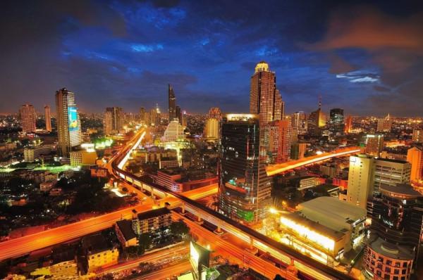 房產稅：進一步促進社會良性發展