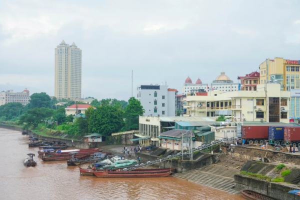 中國最美沿海公路，坐擁5大海島，一路駛向大海，山海風光絕美