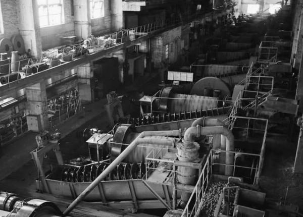 中國部隊70年代伙食如何？100多人三餐花20塊，空軍一天伙食3塊5