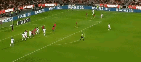 絕殺C羅超越梅西！歐洲新餅王刷爆十年紀錄