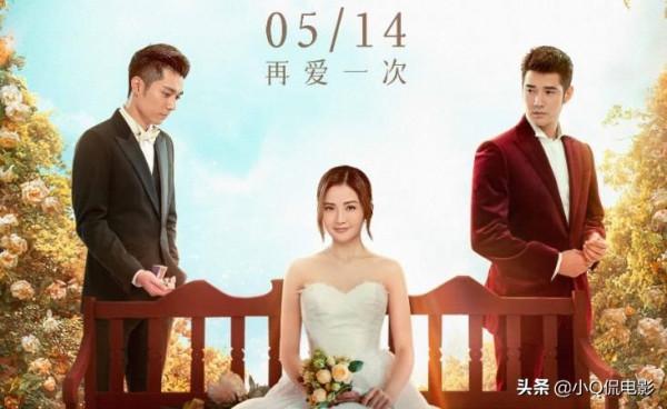 2021年度十大院線爛片出爐，能看完也是一種境界了