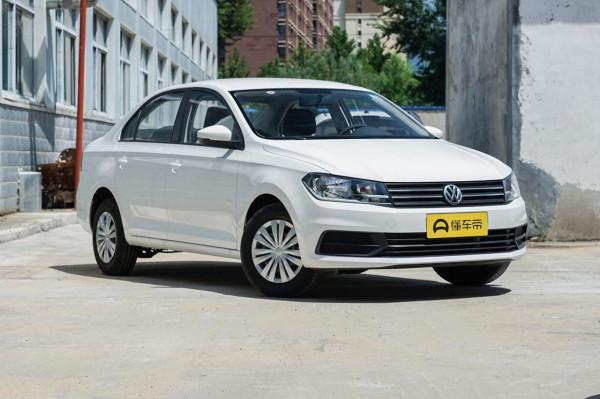 桑塔納車身漆面存在異物，可能是這些原因造成的，建議瞭解