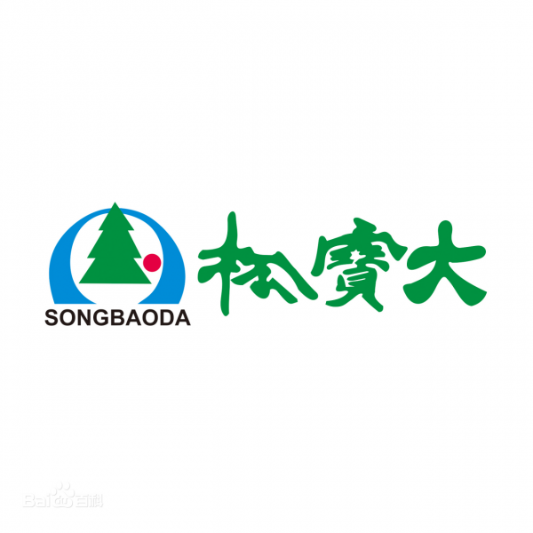 紅木與雲石,明清傢俱的絕搭 紅木與雲石,明清傢俱的絕搭