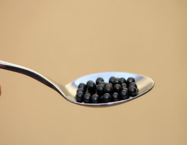 常吃速效救心、麝香保心、腦心通、參松養心、穩心顆粒有何影響？