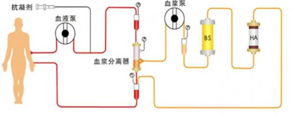 &OpenCurlyDoubleQuote;漿&rdquo;心獨運，&OpenCurlyDoubleQuote;灌&rdquo;注新生