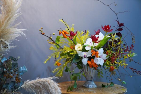 開業送禮送什麼禮物?開業禮物好推薦 開業送禮送什麼禮物?開業禮物好推薦