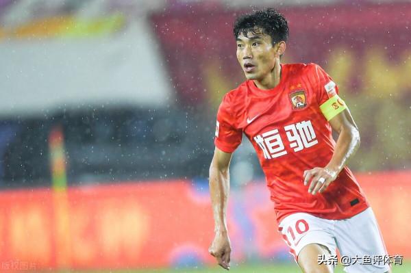 中超第19輪最佳陣容:王大雷關鍵兩連撲助山東奪冠 中超第19輪最佳陣容:王大雷關鍵兩連撲助山東奪冠