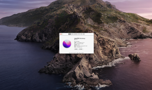 介面升級但略有遺憾——優派VX3276-4k-MHDU新體驗