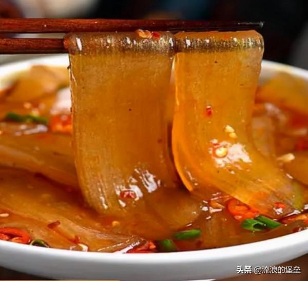 冬天的第一頓火鍋,7種食材是我必點,你愛吃哪些? 冬天的第一頓火鍋,7種食材是我必點,你愛吃哪些?