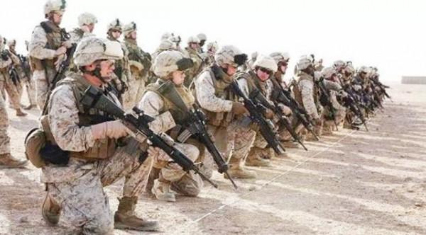 奧巴馬回憶錄揭露美國精英憂慮:13年前就發現難以同中國公平競爭 奧巴馬回憶錄揭露美國精英憂慮:13年前就發現難以同中國公平競爭