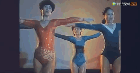 《最好的我們》《棋魂》班底打造王炸年代劇,豆瓣8.6分卻沒人看 《最好的我們》《棋魂》班底打造王炸年代劇,豆瓣8.6分卻沒人看