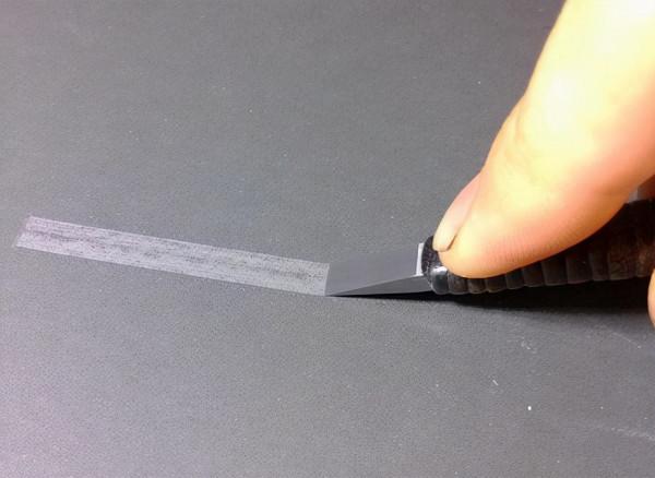 刀怎麼開刃?正確開刃刀具才會好用!來學學吧 刀怎麼開刃?正確開刃刀具才會好用!來學學吧