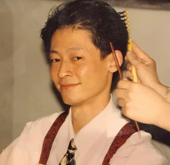 出道34年，拒接代言廣告，王志文的&OpenCurlyDoubleQuote;清醒&rdquo;，打了多少明星的臉