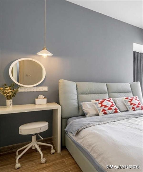 大膽將北歐與日式風結合，沒想到那麼可愛！女生們看過來