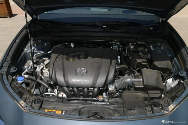 手握15萬 這幾款緊湊型SUV絕不可以錯過