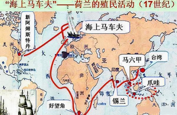 那一年,“奉旨打劫”的英國皇家海盜,不斷挑戰著西班牙的底線 那一年,“奉旨打劫”的英國皇家海盜,不斷挑戰著西班牙的底線