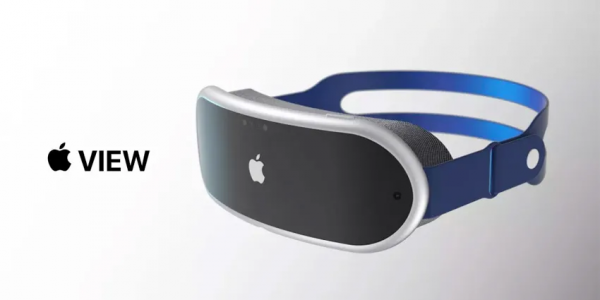 新機:蘋果第二代 AR ;華為5G新機;OPPO自研晶片;防沉迷學生手機 新機:蘋果第二代 AR ;華為5G新機;OPPO自研晶片;防沉迷學生手機