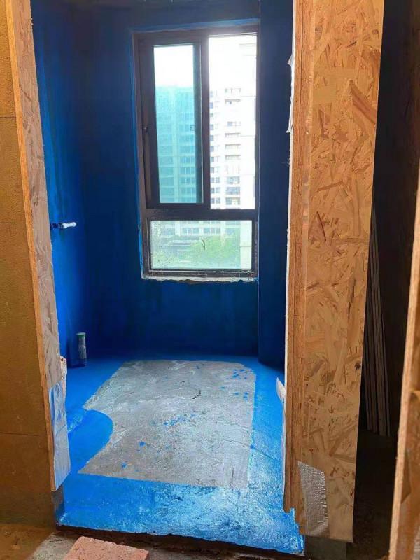 多數家庭被網紅誤導,盲目跟風裝修,入住後才發現“一塌糊塗” 多數家庭被網紅誤導,盲目跟風裝修,入住後才發現“一塌糊塗”