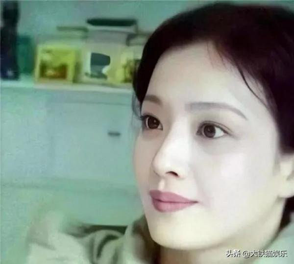 哈爾濱盛產美人,10位冰城女星,個個盤正條順,甩網紅臉幾條街 哈爾濱盛產美人,10位冰城女星,個個盤正條順,甩網紅臉幾條街