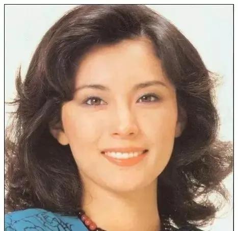 電影《望鄉》真實演繹日本明治時期女人的悲哀