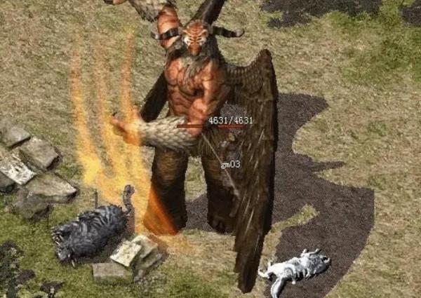 熱血傳奇:傳奇世界:沒人擁有的終極技能書 熱血傳奇:傳奇世界:沒人擁有的終極技能書