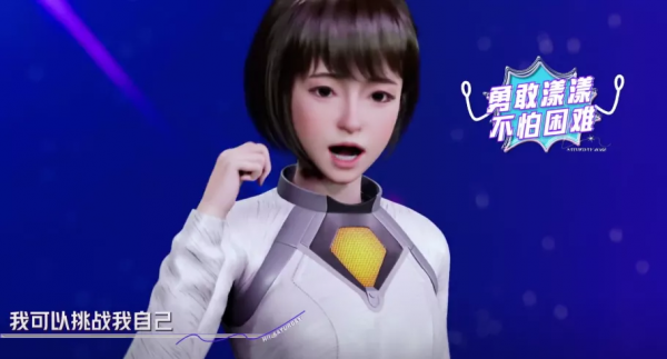 2022首個尷尬，新“快本”開播收視沒眼看，亂糟糟看得人難受