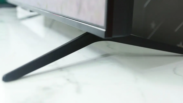 功能更強的智屏，給全家帶來滿足