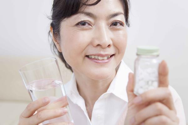 長期吃降壓藥,或誘發低血鉀症,身體有4種狀況時,需提高警惕了 長期吃降壓藥,或誘發低血鉀症,身體有4種狀況時,需提高警惕了