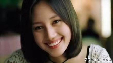 不炒作、沒緋聞、只靠演技說話，這六位女演員真是演藝界的標杆