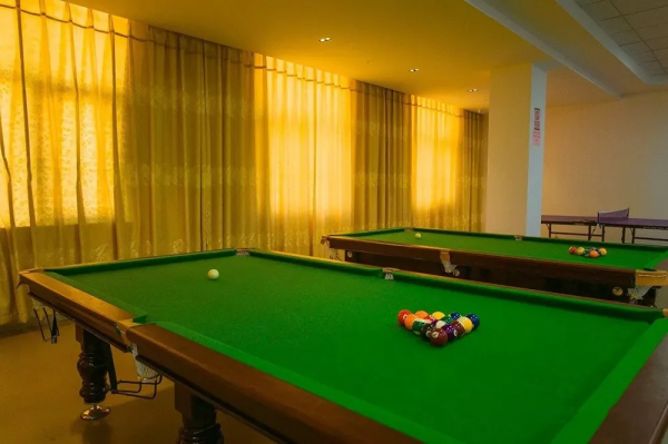 秋遊恰逢時,雲南這個國家4A級景區等你來打卡 秋遊恰逢時,雲南這個國家4A級景區等你來打卡