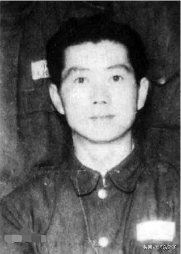 1949年,四野的3個朝鮮族師在回到朝鮮後,面臨什麼樣的命運? 1949年,四野的3個朝鮮族師在回到朝鮮後,面臨什麼樣的命運?