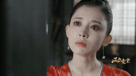 美人的臉卻敗在鼻子上？這15位女星鼻子突兀，太可惜