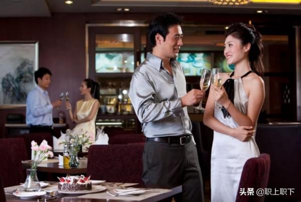 每天3億件快遞和網購年交易43萬億的背後,深刻對映職場六個階層 每天3億件快遞和網購年交易43萬億的背後,深刻對映職場六個階層