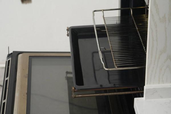 跨越時空的對決-3萬6西門子老旗艦烤箱對比3600元凱度家用蒸烤箱 跨越時空的對決-3萬6西門子老旗艦烤箱對比3600元凱度家用蒸烤箱