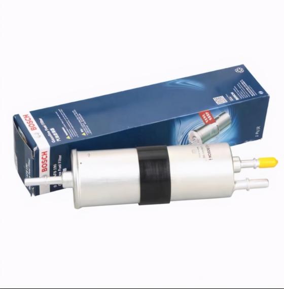 寶馬X1常規保養專案價格總結,瞭解如何養車,少花冤枉錢 寶馬X1常規保養專案價格總結,瞭解如何養車,少花冤枉錢