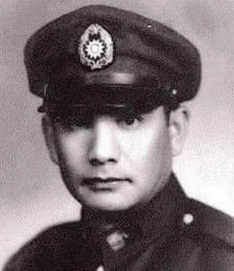 虎嘯孟良崮，揮師斬“御林”—粟裕百萬軍中取上將人頭的巔峰之戰