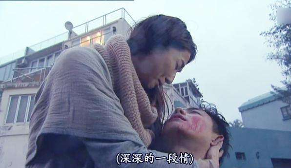 以為她們是主角，沒想到卻拿了配角的劇本，這7個角色讓人意難平