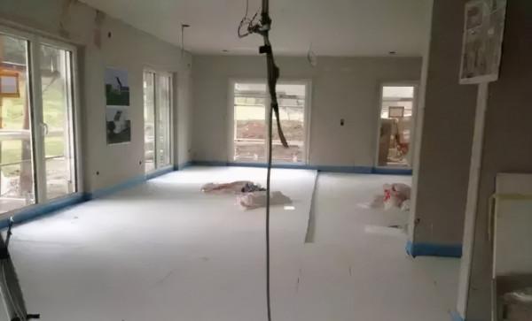 天氣冷?揭秘德國房子保暖防潮技術,再冷也不慌 天氣冷?揭秘德國房子保暖防潮技術,再冷也不慌