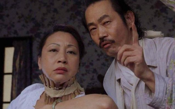 “包租公”元華:成龍用800萬都請不動,為何陳思誠給10萬就去了 “包租公”元華:成龍用800萬都請不動,為何陳思誠給10萬就去了