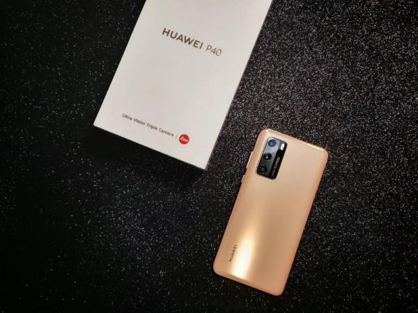 二款效能強勁與長焦攝影的低價位手機配置解讀