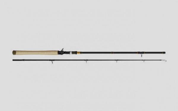 價效比高的打黑魚竿推薦 價效比高的打黑魚竿推薦