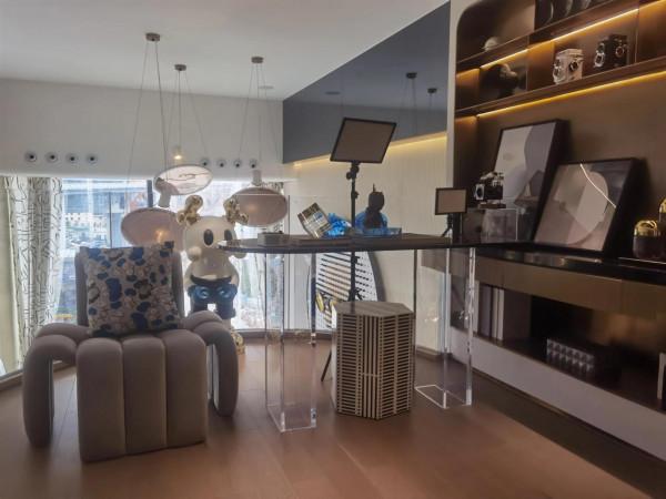 2021年還能買房嗎？剛需會成“接盤俠”嗎？曹德旺罕見透底