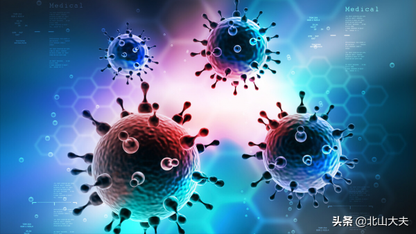 北山大夫 | 2021：過盡千帆皆不是