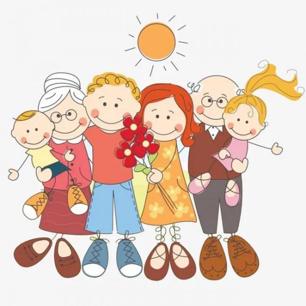 張愛玲說起名字這個事 張愛玲說起名字這個事