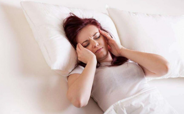 糖尿病和睡眠有關?這幾種常見的睡眠習慣,糖友最好儘早改掉 糖尿病和睡眠有關?這幾種常見的睡眠習慣,糖友最好儘早改掉