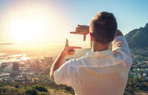 “中國肝膽之父”吳孟超，96歲堅持主刀手術，來看5個養生秘訣