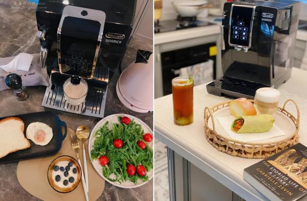 看了無數個“入手就虧”的家電後,我發現了它們存在的“通病” 看了無數個“入手就虧”的家電後,我發現了它們存在的“通病”