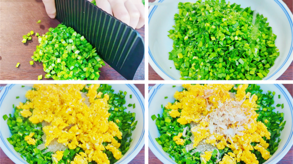 開學季推薦8款學生早餐，15分鐘搞定，高營養又美味，全家吃不膩